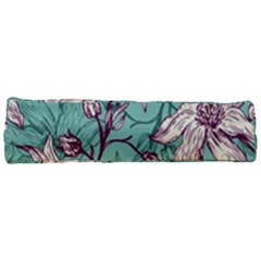 Full Print Rope Handle Tote (Small) 