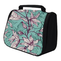 Full Print Travel Pouch (Small) 