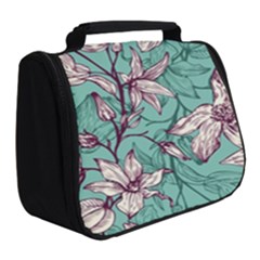 Full Print Travel Pouch (Small) 