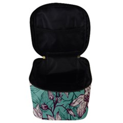 Make Up Travel Bag (Small) 