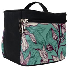 Make Up Travel Bag (Large) 