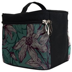 Make Up Travel Bag (Large) 