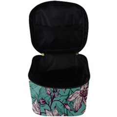 Make Up Travel Bag (Large) 