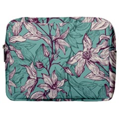 Make Up Pouch (Large) 