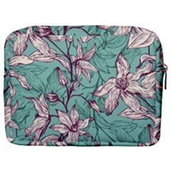 Make Up Pouch (Large) 