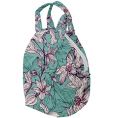 Travel Backpack 