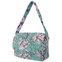 Courier Bag 