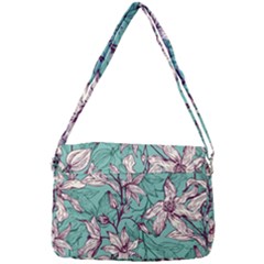 Courier Bag 