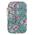 Waist Pouch (Small) 