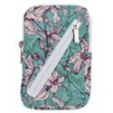 Belt Pouch Bag (Large) 