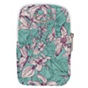 Belt Pouch Bag (Large) 