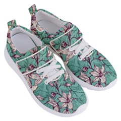 Women s Velcro Strap Shoes 