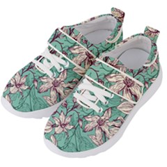 Kids  Velcro Strap Shoes 