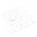 Wooden Puzzle Square 