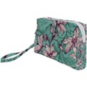 Wristlet Pouch Bag (Small) 