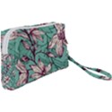 Wristlet Pouch Bag (Small) 