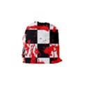 Drawstring Pouch (Small) 