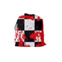 Drawstring Pouch (Medium) 