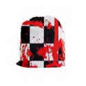 Drawstring Pouch (Large) 