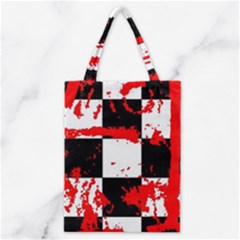 Classic Tote Bag 