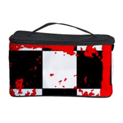 Cosmetic Storage Case 