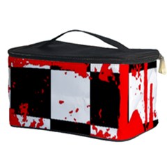 Cosmetic Storage Case 