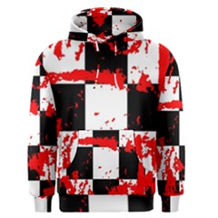Men s Core Hoodie 