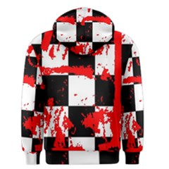 Men s Core Hoodie 