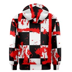 Men s Zipper Hoodie 