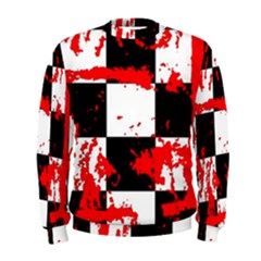 Men s Sweatshirt 