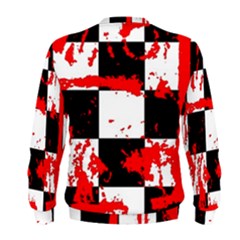 Men s Sweatshirt 