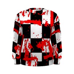 Women s Sweatshirt 