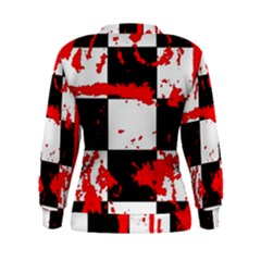Women s Sweatshirt 