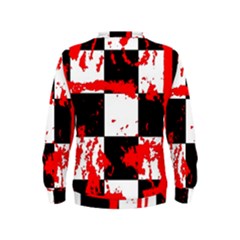 Kids  Sweatshirt 