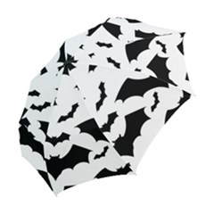 Folding Umbrella 