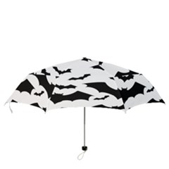 Folding Umbrella 