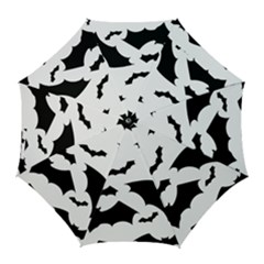 Golf Umbrella 