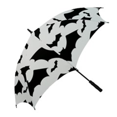 Golf Umbrella 