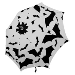 Hook Handle Umbrella (Medium) 