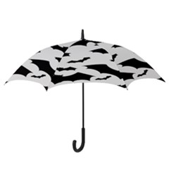 Hook Handle Umbrella (Large) 