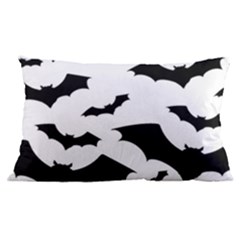 24 x16  Lumbar Throw Cushion Case (Two Sides) 