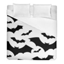 Duvet Cover (Full/ Double Size) 