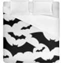 Duvet Cover (King Size) 