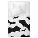 Duvet Cover (Single Size) 