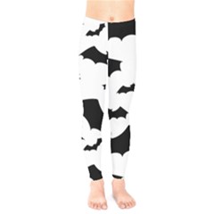 Kids  Leggings 