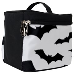 Make Up Travel Bag (Large) 