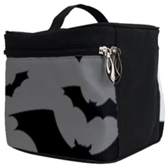 Make Up Travel Bag (Large) 