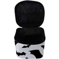 Make Up Travel Bag (Large) 