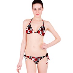 Classic Bikini Set 