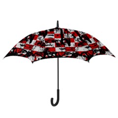 Hook Handle Umbrella (Small) 